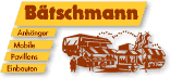 Logo_baetschmann._Brosch
